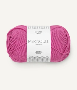 merinoull-4628-magenta
