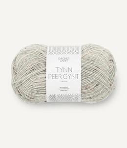 peer-gynt-1034-lys-graameleret-med-naturtweed