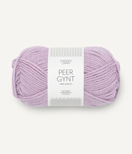 peer-gynt-5023-lilac