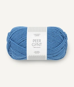 peer-gynt-6044-regatta-blaa