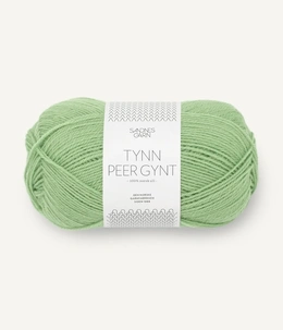 tynn-peer-gynt-8733-spring-green