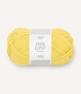 peer-gynt-9004-lemon