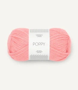 poppy-4213-blossom