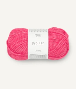 poppy-4315-bubblegum-pink