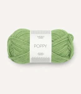poppy-8733-spring-green