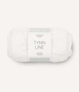 tynn-line