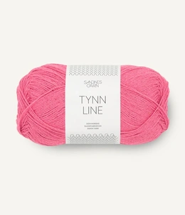 tynn-line-4315-bubblegum-pink