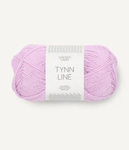 tynn-line-5023-lilac