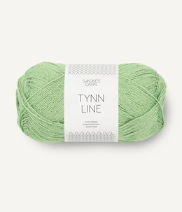 tynn-line-8733-spring-green