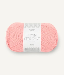 tynn-peer-gynt-4213-blossom