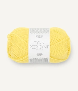 tynn-peer-gynt-9004-lemon