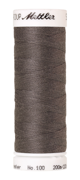 Seralon Sytråd farve 0415 Tin