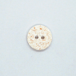 hvid-knap-med-aeggeskaller-20-mm