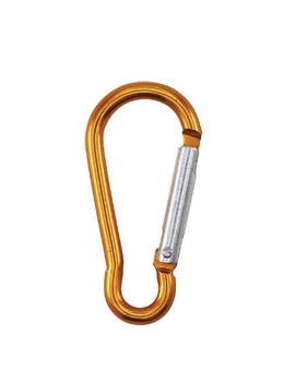 karabinhage-6-cm