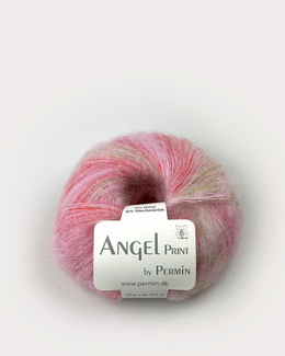 angel-print-884768-sart-rosa