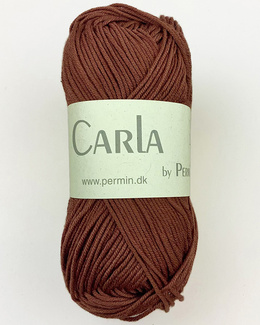 Sommergarn Carla 882604 Nutshell