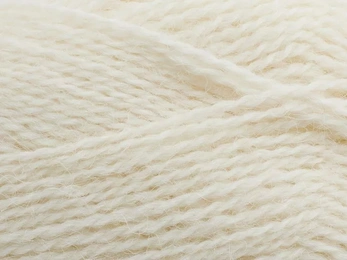 alva-101-natural-white