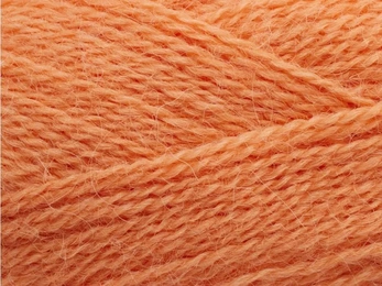 alva-224-coral