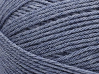merci-1055-blue-violet