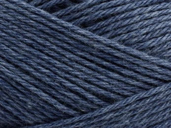 Garn Merci 601 Flint fra Filcolana