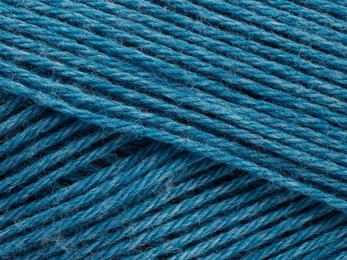 Sommergarn Merci 603 Maomao