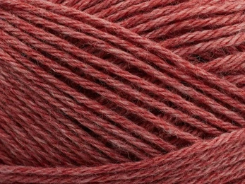 Garn Merci 609 Rosehip