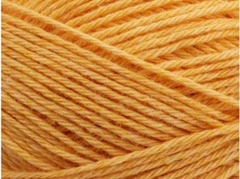 Garn Merci 616 Mai Tai