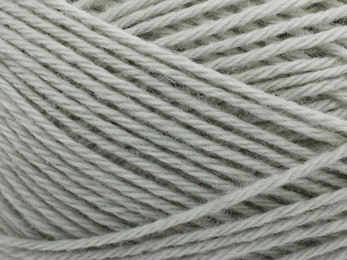 Garn Merci 620 Tom Collins