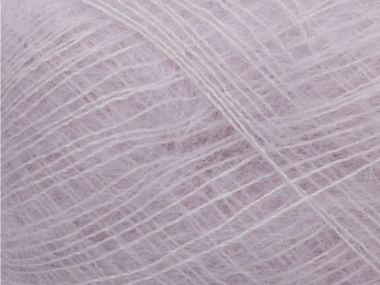 tilia-278-delicate-orchid