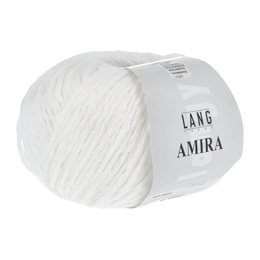 amira