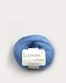 leonora-by-permin-880430-baby-blue