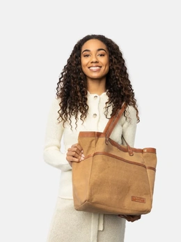 project-21-walnut-canvas