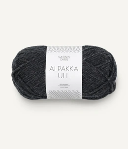 alpakka-ull-1088-koks