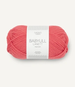 babyull-lanett-4006-dyb-koral