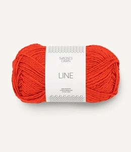 line-3819-spicy-orange