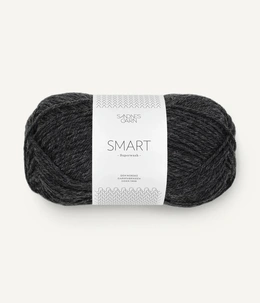 smart-1088-koks-meleret