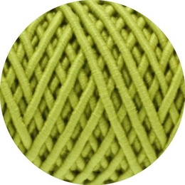Garn til hækling The Core 0022 Lime