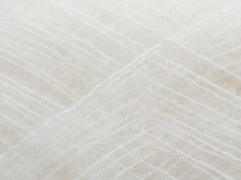 Kid Silk Tilia Snow White 100