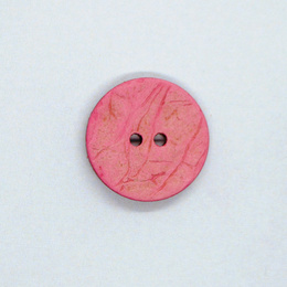 kokosknap-15-mm-pink-2