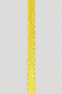 satinbaand-6-mm-gul
