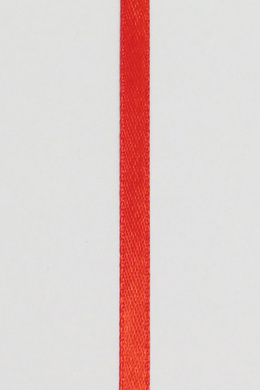 satinbaand-6-mm-roed