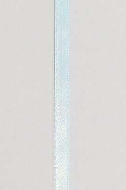 satinbaand-6-mm-lyseblaa