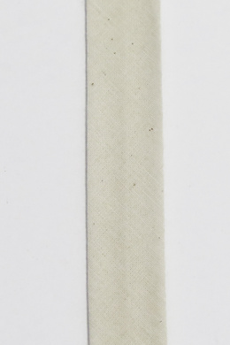 skraabaand-20-mm-hvid