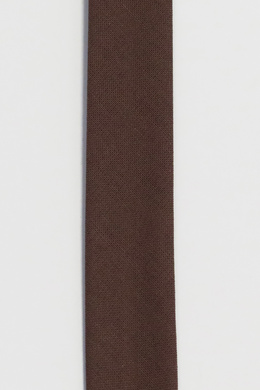 skraabaand-20-mm-brun