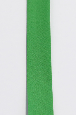 skraabaand-20-mm-lysegroen