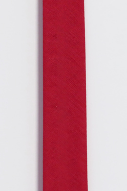 skraabaand-20-mm-roed