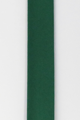 Skråbånd Mørkegrøn