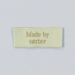 maerke-made-by-soester
