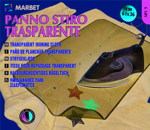 transparant-strygeklaede