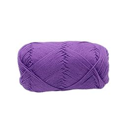 bomuldsgarn-8-4-farve-51-klar-lilla